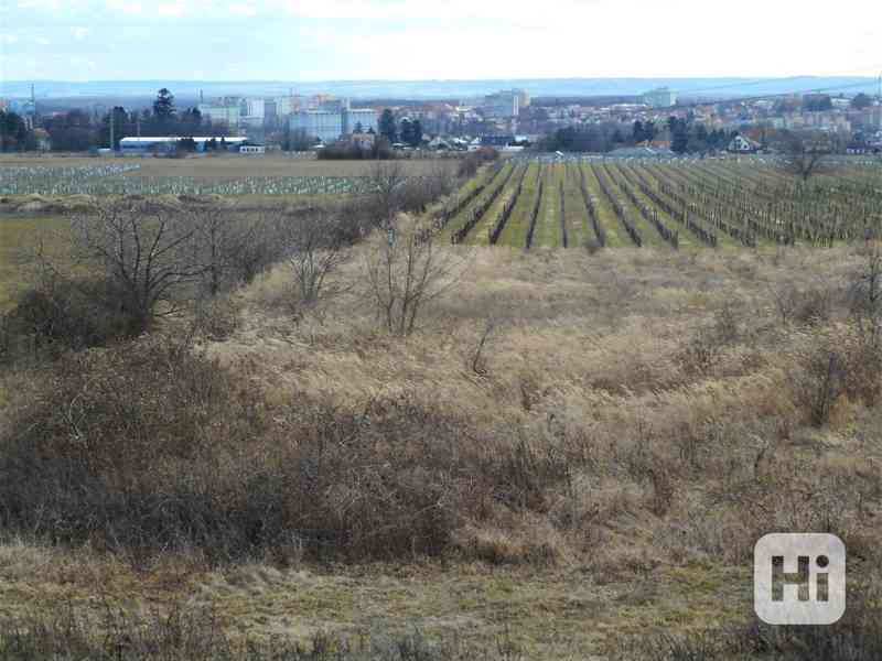 Mělník-Chloumek - novostavba velké, luxusní vily - foto 6