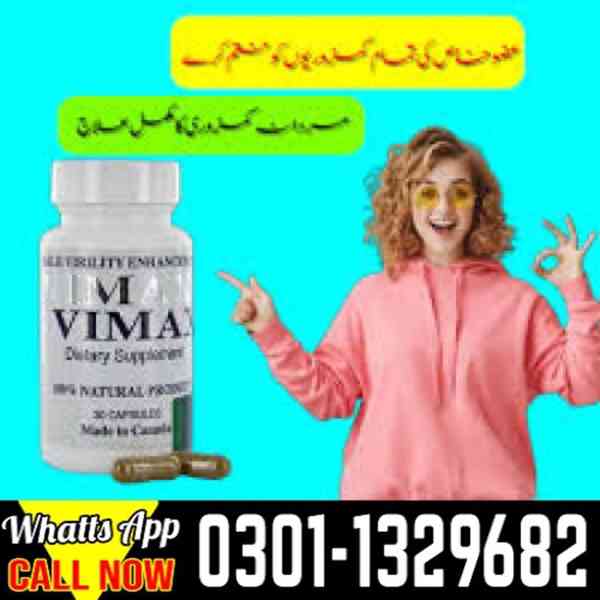 Ultra Vimax Plus Price in Pakistan \_ 03011329682 \_ call no
