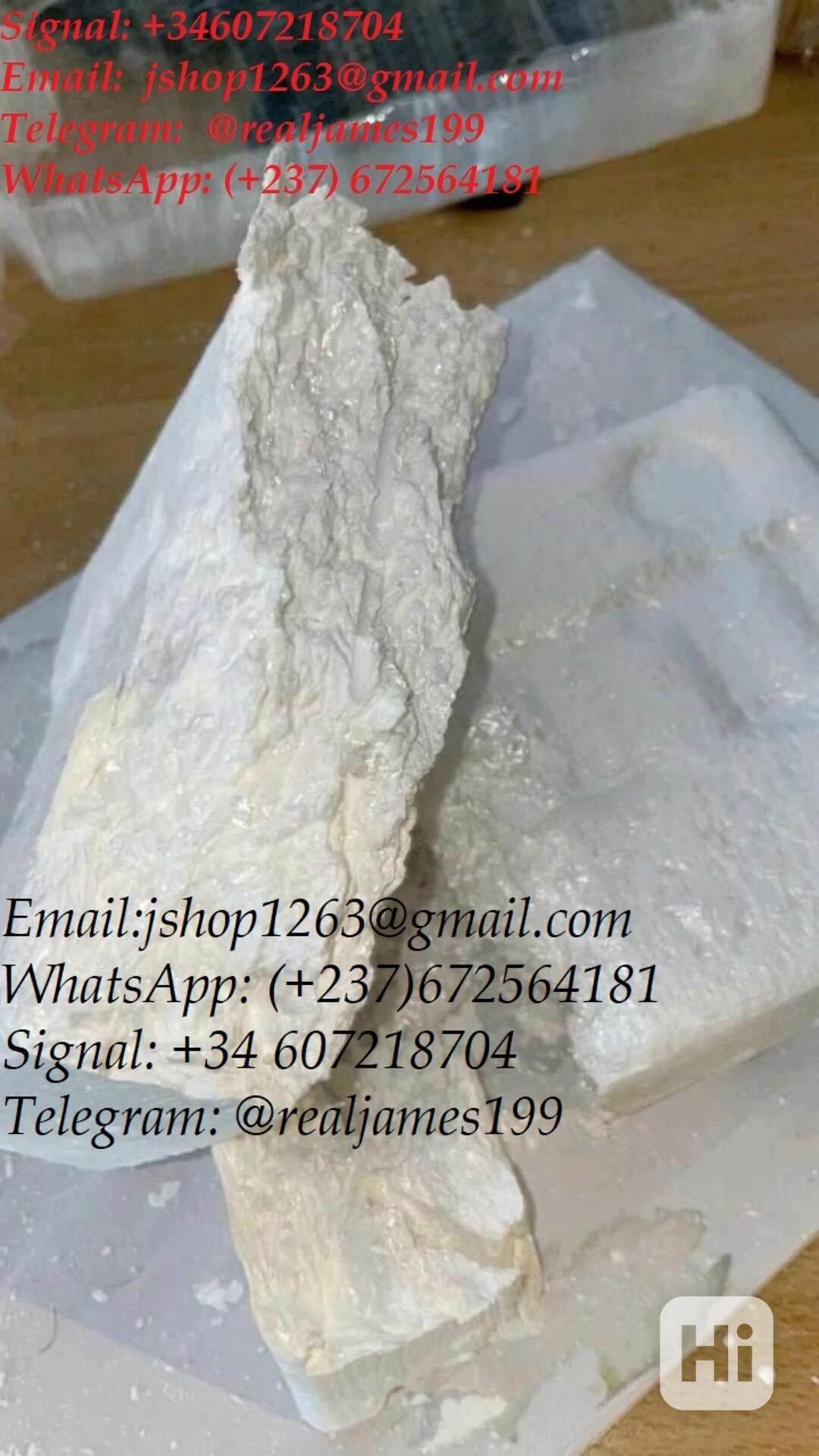 Buy OXY Protonitazene Alprazolam Powder Online  - foto 1