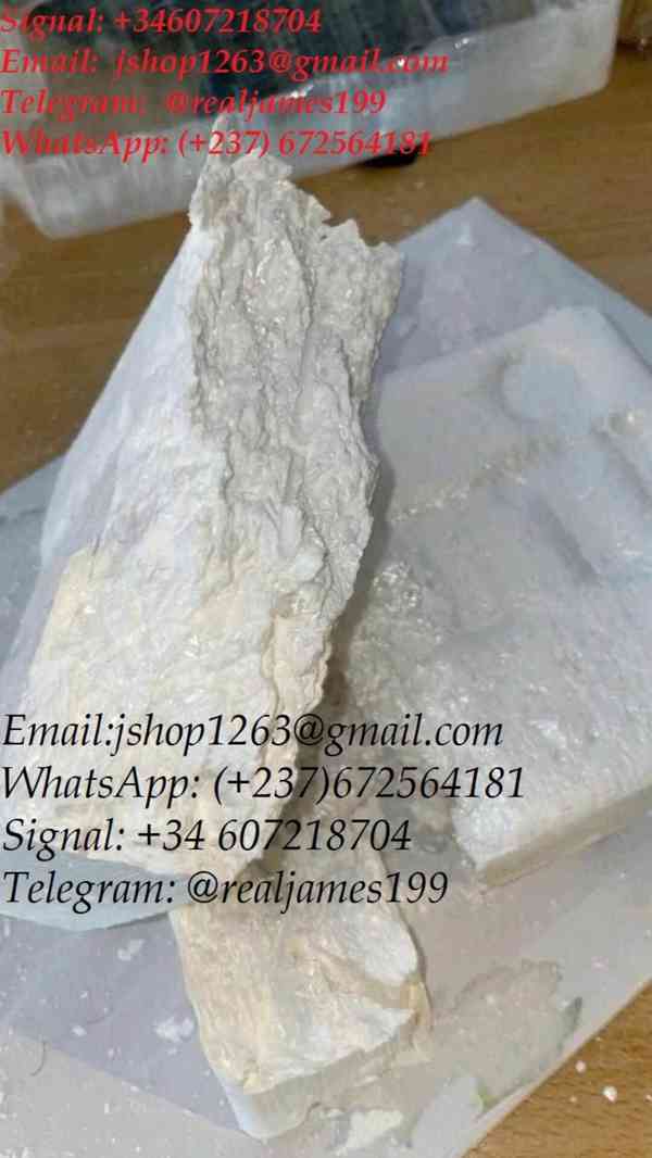 Buy OXY Protonitazene Alprazolam Powder Online 