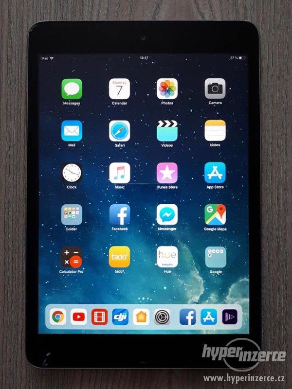 Apple iPad mini 2 32GB - foto 1
