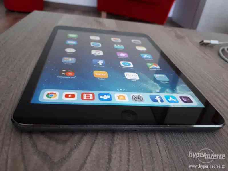 Apple iPad mini 2 32GB - foto 2