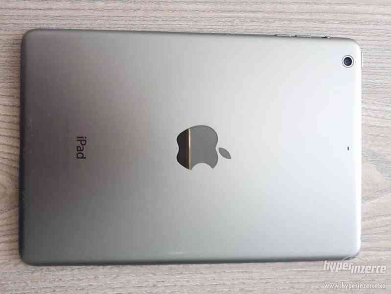 Apple iPad mini 2 32GB - foto 3