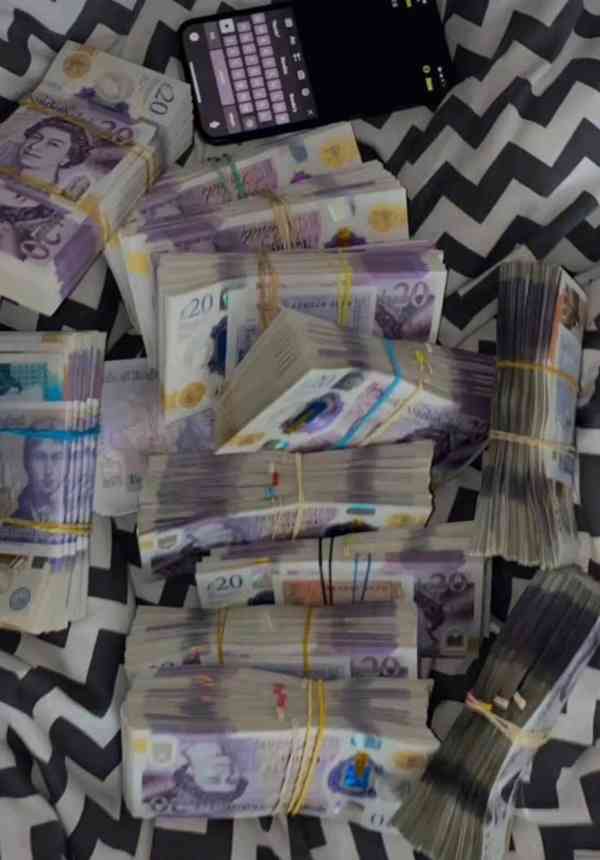 🚀 BEZPEČNÁ A ULTRARYCHLÁ NABÍDKA PŮJČKY – VYUŽIJTE TO! - foto 3