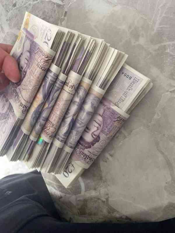 🚀 BEZPEČNÁ A ULTRARYCHLÁ NABÍDKA PŮJČKY – VYUŽIJTE TO! - foto 2