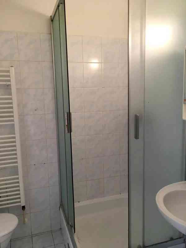 Pronájem bytu 1+1 42 m² - foto 5