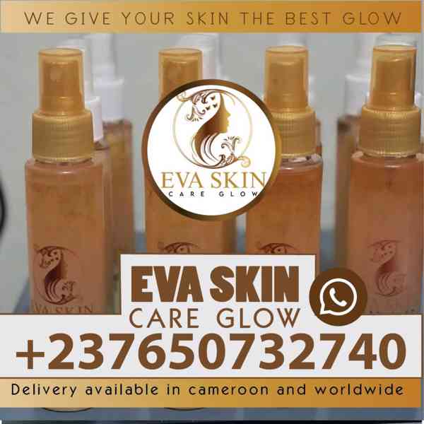 Skin Toning Skin care products in Cameroon - foto 4