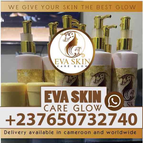 Skin Toning Skin care products in Cameroon - foto 2