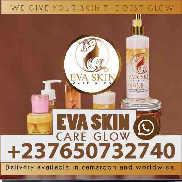 Skin Toning Skin care products in Cameroon - foto 3