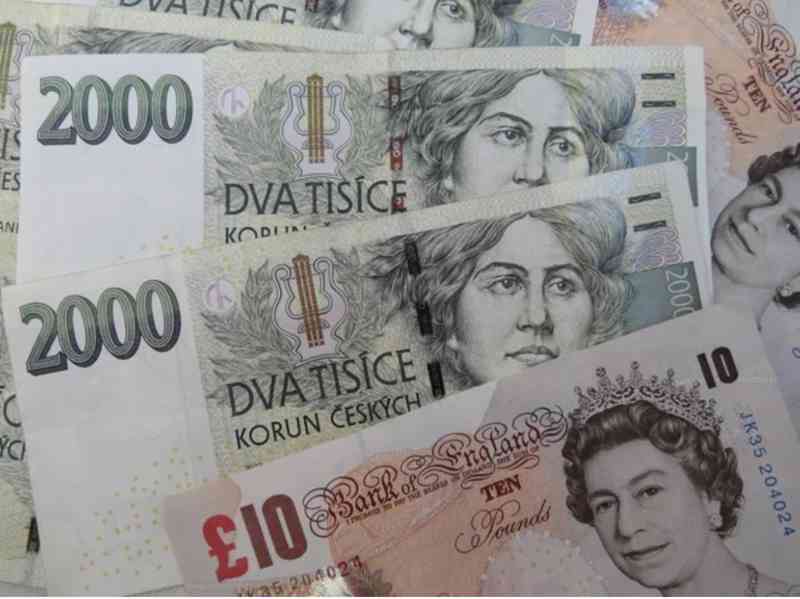 Co kdyby váš projekt začal teď? - foto 5