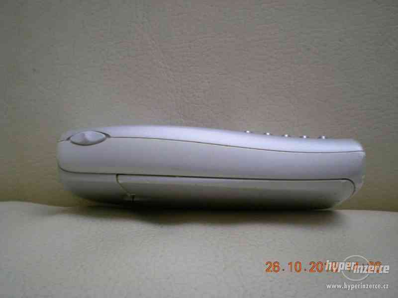 Sony Ericsson T68i i s přídavným foto, plně funkční - foto 6