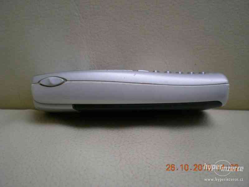 Sony Ericsson T68i i s přídavným foto, plně funkční - foto 22