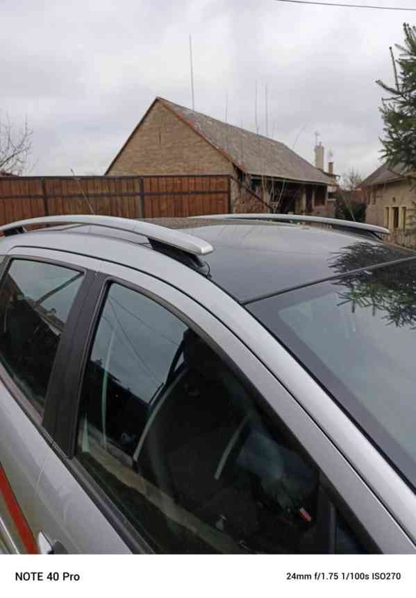 Peugeot 207 - foto 6