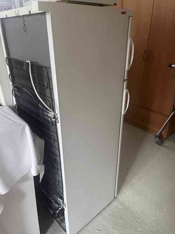 Chladnička SNAIGE FR24 - foto 4