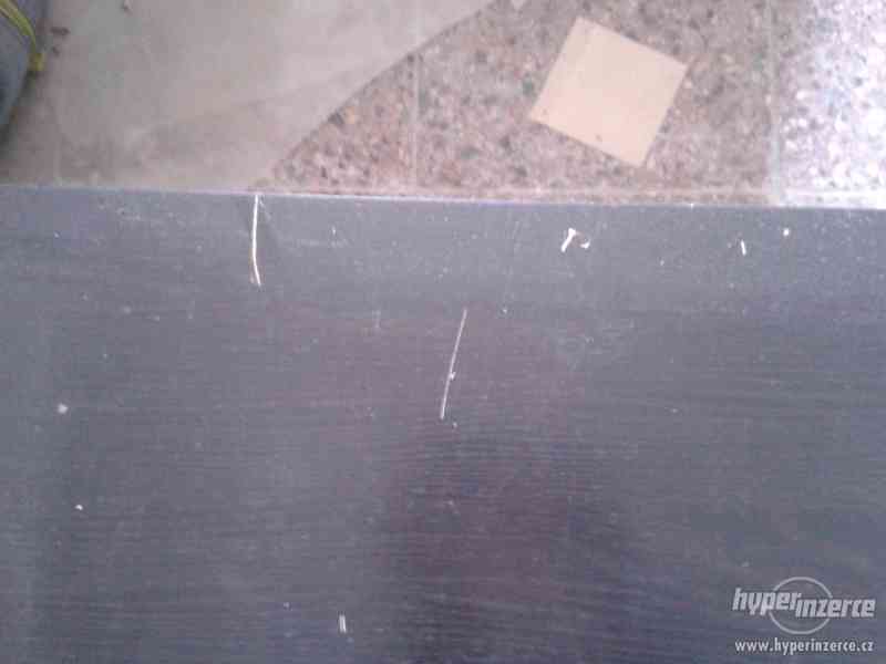 TV stolek Lack Ikea - foto 2