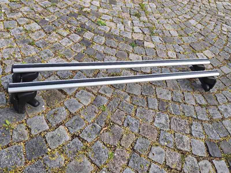 Ford S-MAX 2,0   EcoBlue Titanium 2019, 110kW - foto 3