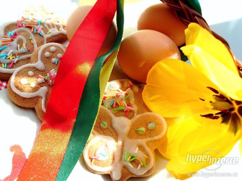 Velikonoce 2012 - foto 4