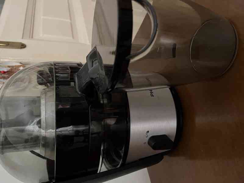 Odštavnovač - foto 5