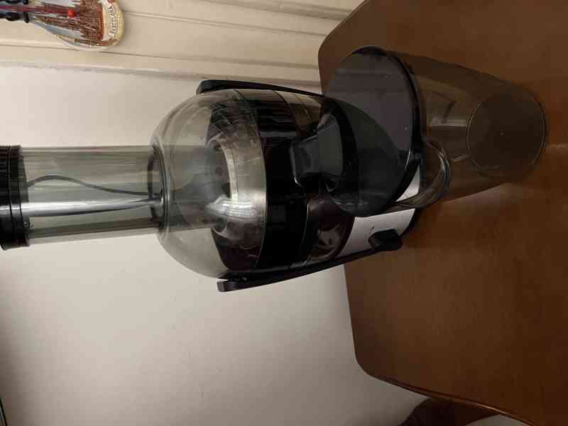 Odštavnovač - foto 6