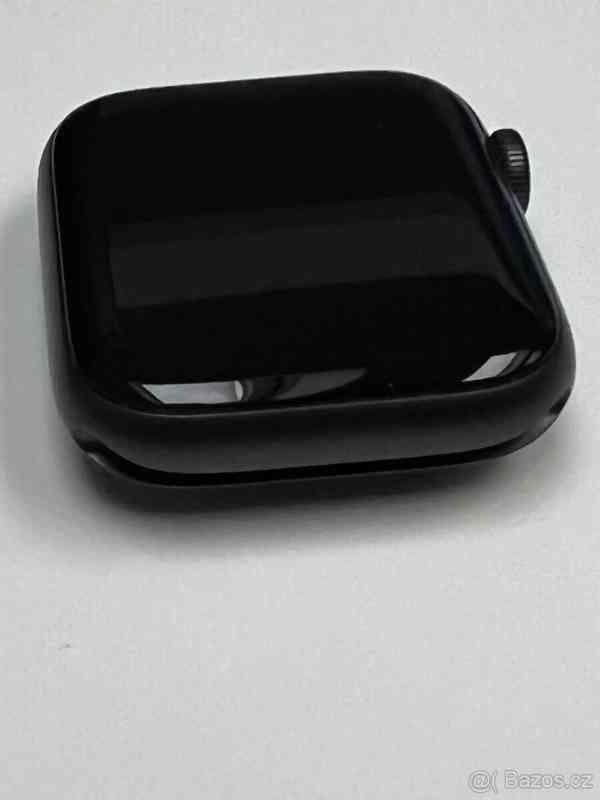 Apple watch series 6 44mm - foto 2