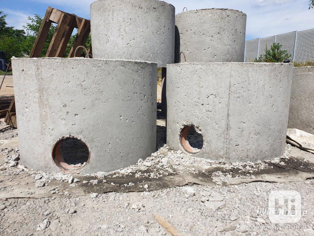 betonov-j-mky-septiky-n-dr-e-na-vodu-100-vodot-sn-bazar
