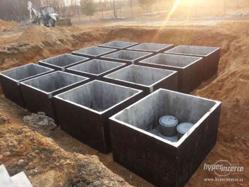betonov-j-mky-septiky-n-dr-e-na-vodu-100-vodot-sn-bazar