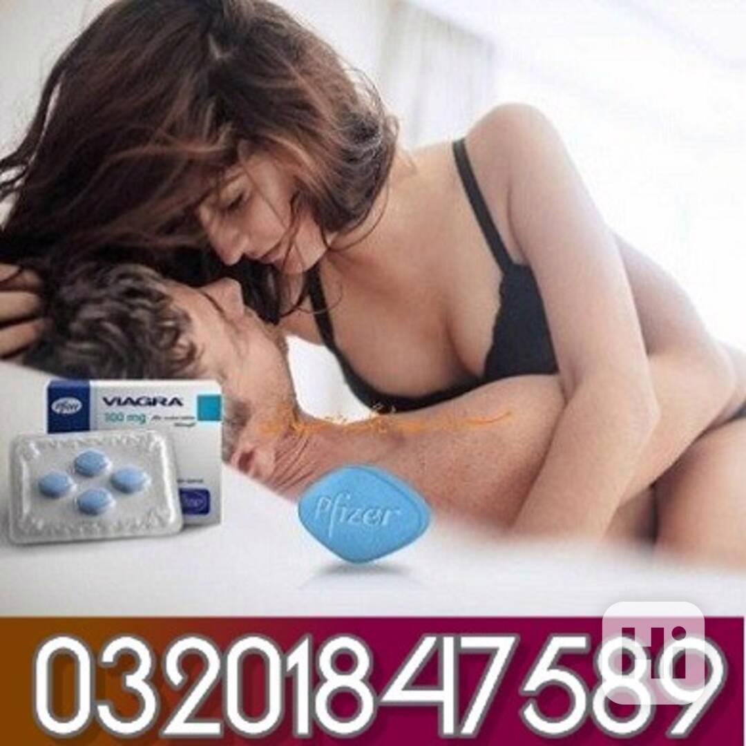 Viagra Tablets in Quetta ( 03201847589 // )  - foto 1