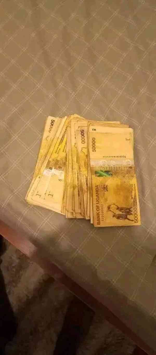 Join llluminati in Uganda Kampala call+256760929672 - foto 6