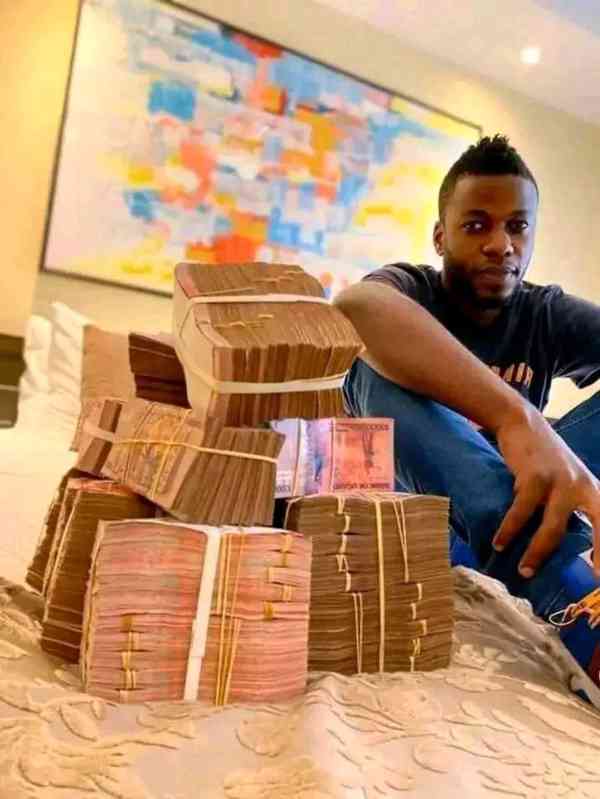Join llluminati in Uganda Kampala call+256760929672 - foto 2