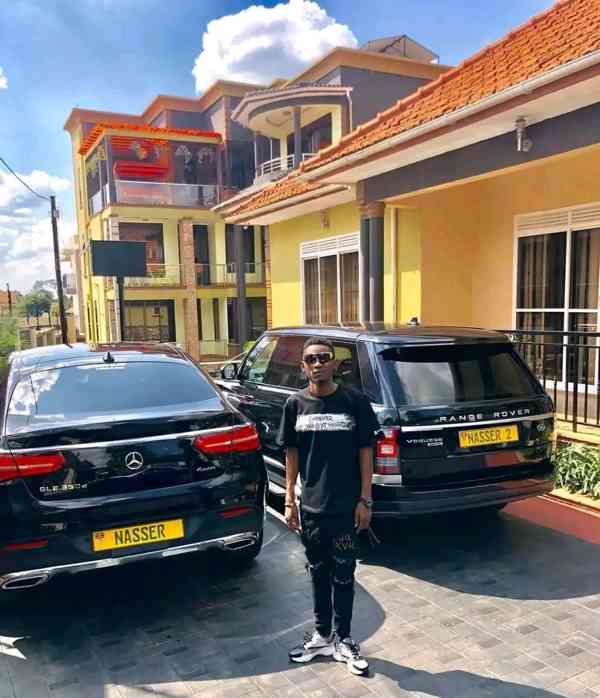 Join llluminati in Uganda Kampala call+256760929672 - foto 4