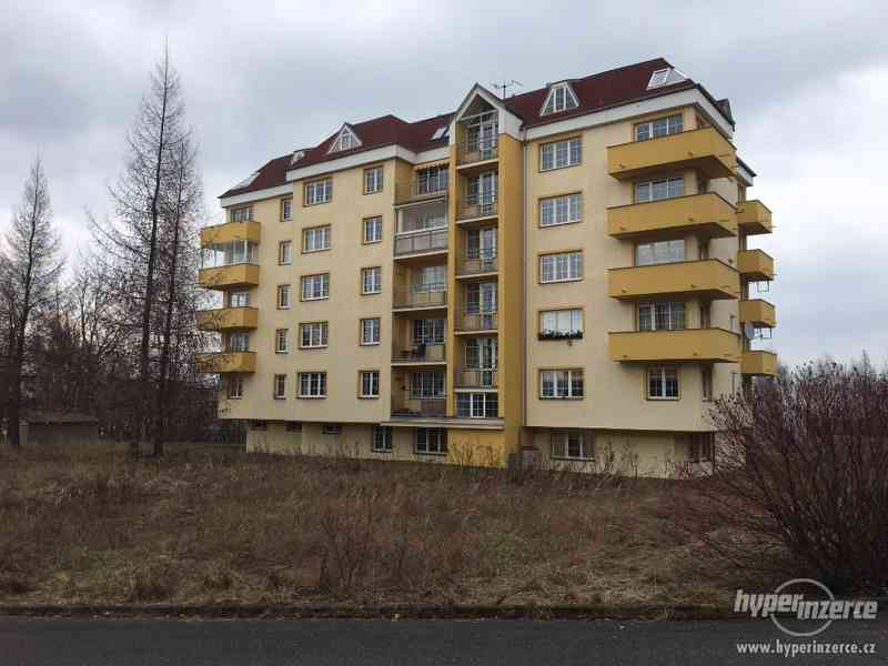 Prodej bytu 2+kk OV, Březová, Teplice. RK NEVOLAT - foto 1