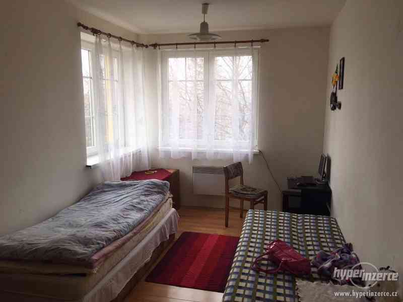Prodej bytu 2+kk OV, Březová, Teplice. RK NEVOLAT - foto 2