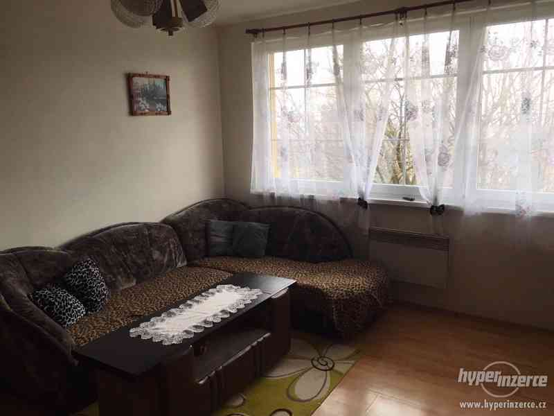 Prodej bytu 2+kk OV, Březová, Teplice. RK NEVOLAT - foto 3