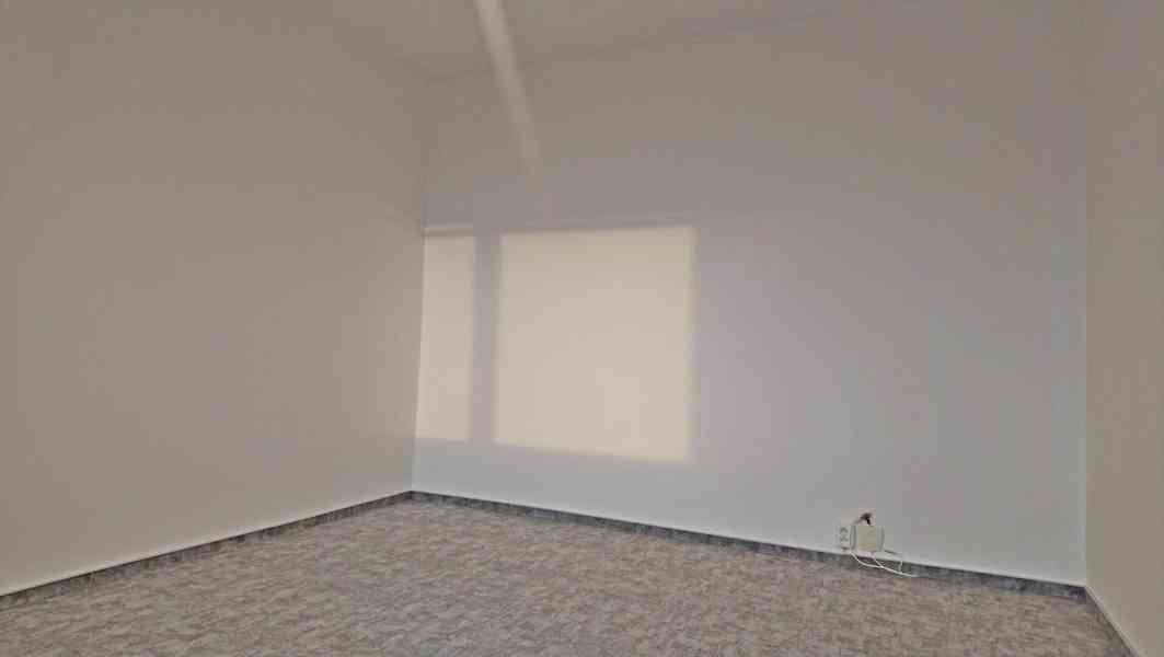 Podnájem 1+1, 40m2+sklep (LBC - Ruprechtice, ul. Rychtářská) - foto 3