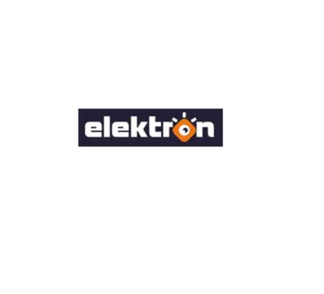 Elektrotechnik - foto 1