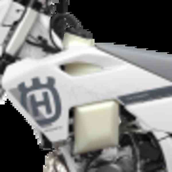 HUSQVARNA TE 300 Pro form sadeanstore - foto 2