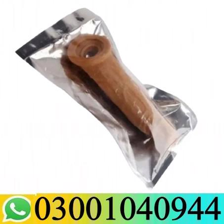 Skin Color Silicone Condom Price in Pakistan ( 0300.1040944  - foto 1