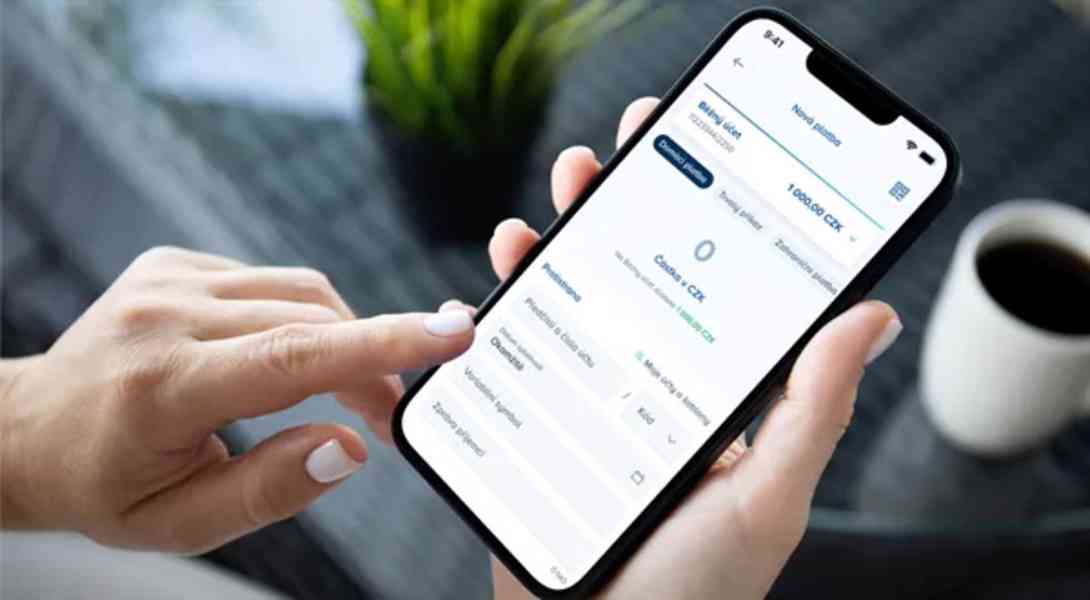 HUMANITÁRNÍ POMOC PROSTŘEDNICTVÍM SOUKROMÉ PŮJČKY  - foto 2