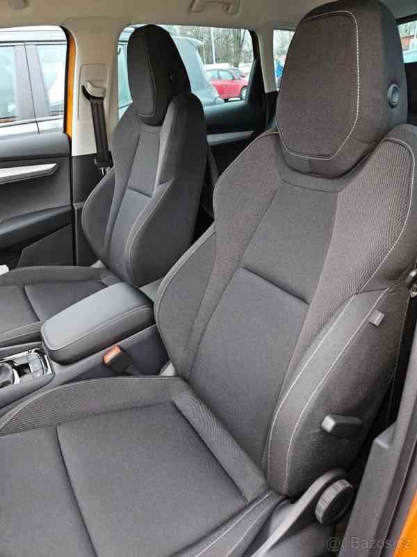 Škoda Karoq 1,5   TSi r.v. 8./24 - foto 6