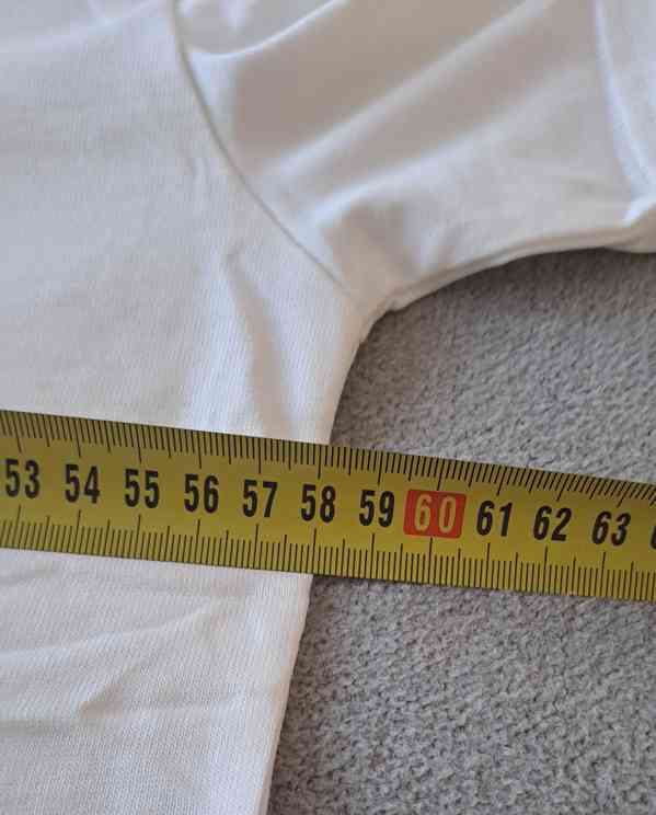 LOUIS VUITTON TRIKO - foto 8