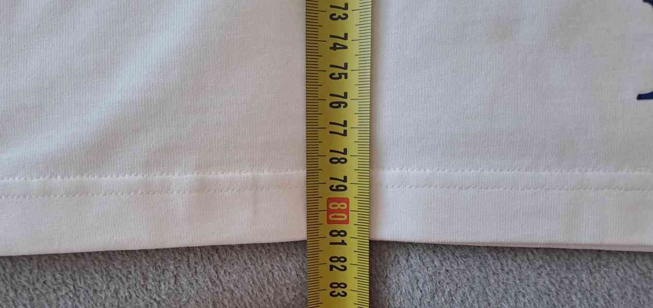 LOUIS VUITTON TRIKO - foto 7