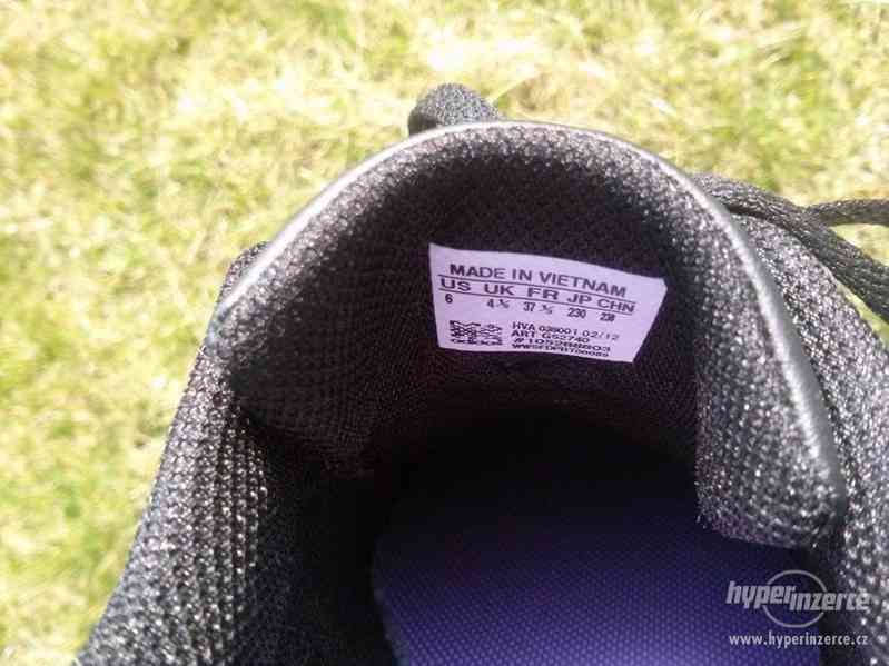 ADIDAS NEO original - foto 5