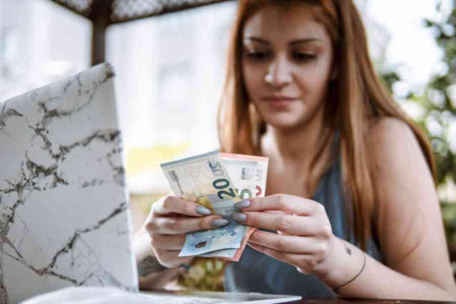 Potřebujete investici nebo velkou půjčku od 15 milionu Kč - foto 1