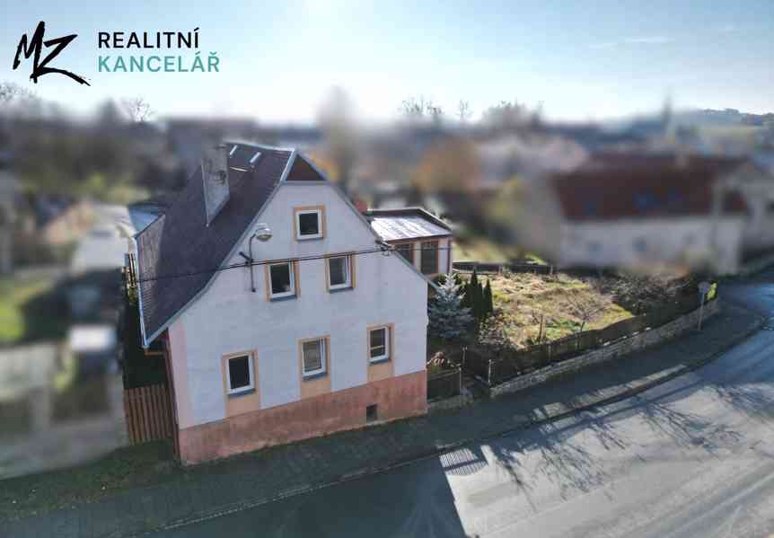 Prodej rodinného domu 450 m², pozemek 482 m² - foto 24