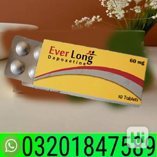 03201847589 Everlong Tablets In Gujranwala  - foto 1