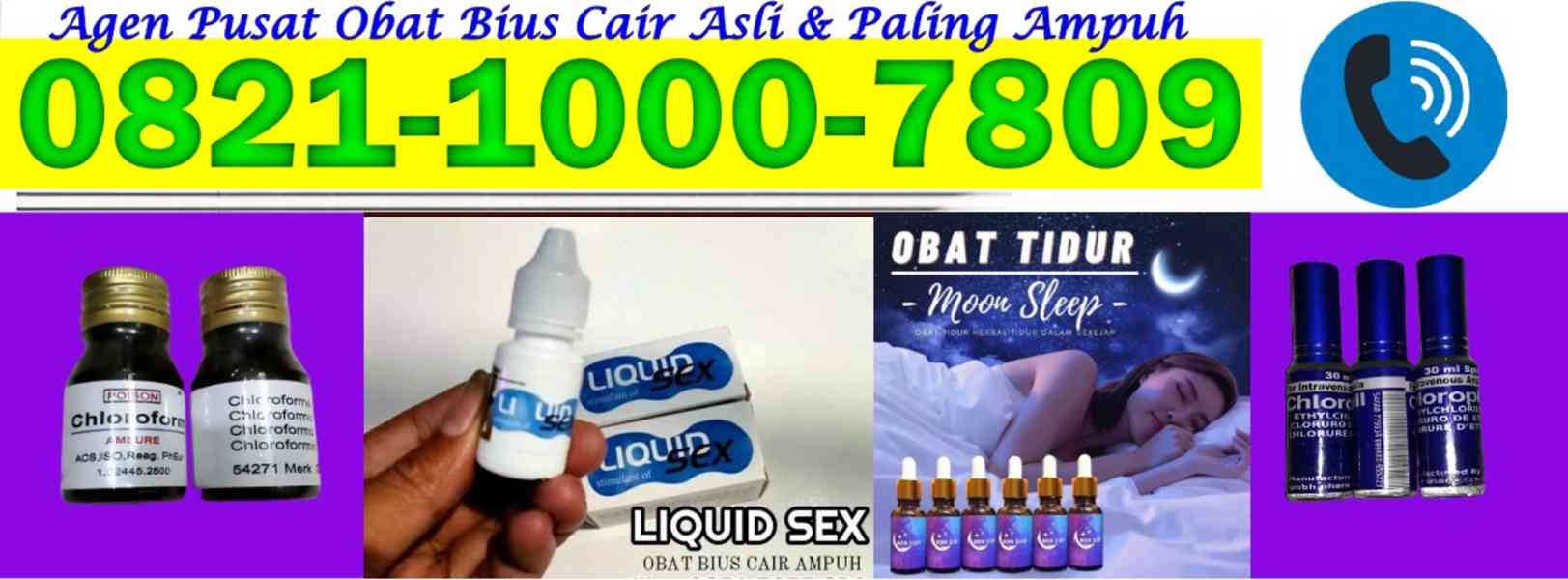 WA (082110007809) Agen Jual Obat Bius Asli Di Surabaya COD - bazar ...