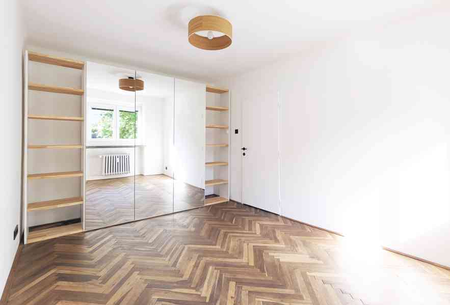 Pronájem bytu Dobruška, 3+1 • 79 m² - foto 7