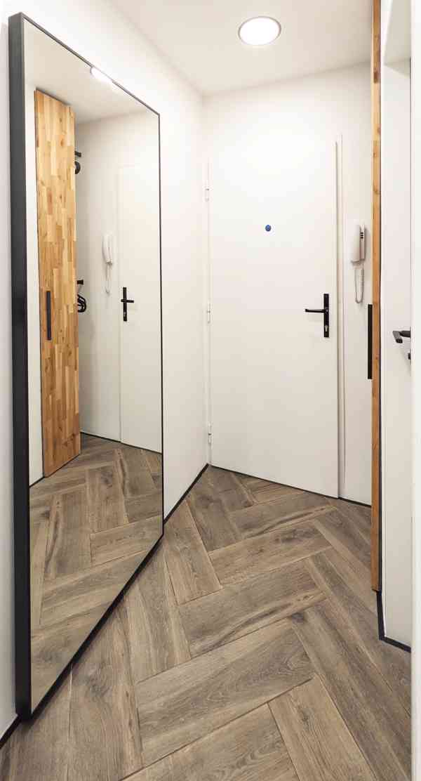 Pronájem bytu Dobruška, 3+1 • 79 m² - foto 26