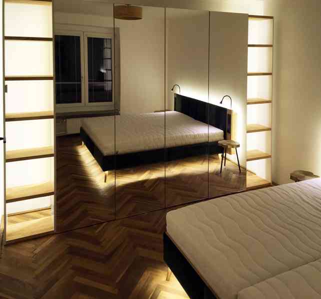 Pronájem bytu Dobruška, 3+1 • 79 m² - foto 18