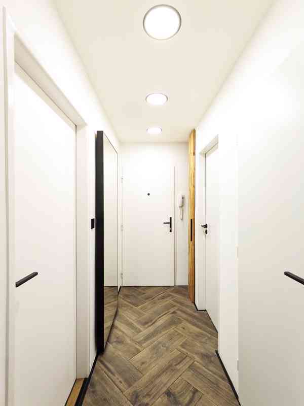 Pronájem bytu Dobruška, 3+1 • 79 m² - foto 25
